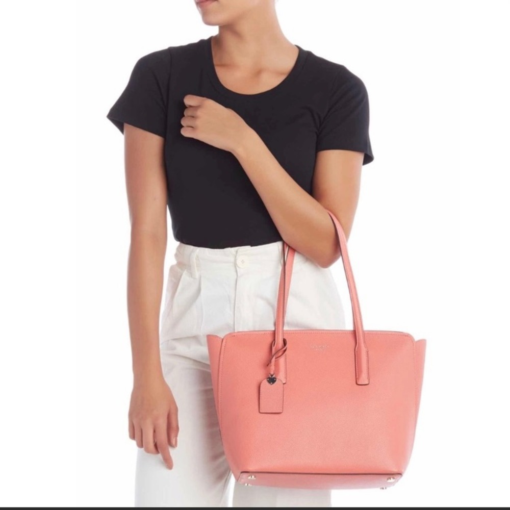 Kate Spade Margaux Medium Tote